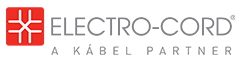 electr-cord logo